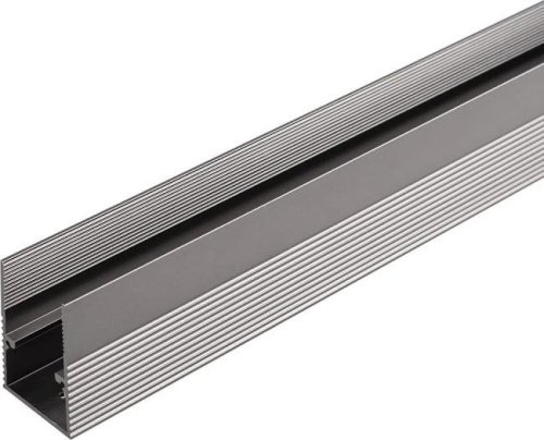 Уличный встраиваемый Arlight Lumiline 027994(1)