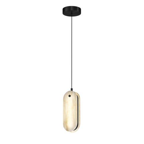 MD26030031-1A Подвесной светильник MD26030031 Delight Collection MD26030031-1A