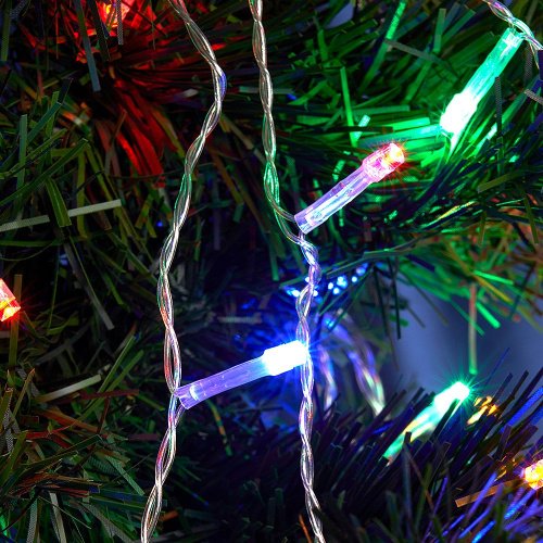 Гирлянда Feron CL90 32370