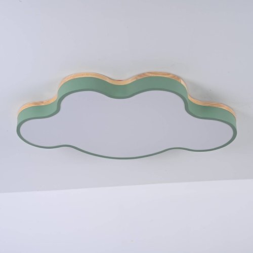101450-26 ImperiumLoft Cloud-Eco01 101450-26