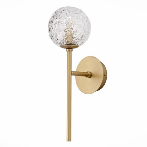 SL1152.201.01 Настенное бра ST Luce Arcobalino SL1152.201.01