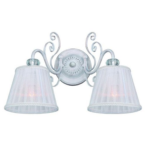 2150-2W Настенное бра F-Promo Amanda 2150-2W