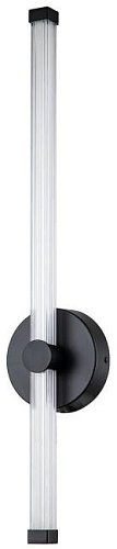 Настенное бра Stilfort Quadro 4010/02/01W