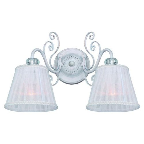 2150-2W Настенное бра F-Promo Amanda 2150-2W