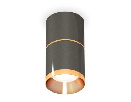 Накладной светильник Ambrella Techno XS7403081