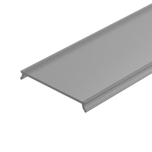 045657 Экран для профиля Arlight Sl-Line 045657