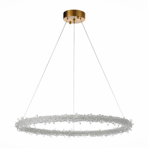 SL6105.213.01 Подвесная люстра ST Luce Lucchero SL6105.213.01