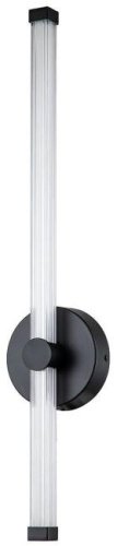 Настенное бра Stilfort Quadro 4010/02/01W