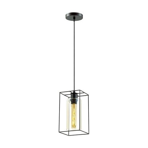 3728/1 Светильник подвесной Lumion Elliot 3728/1