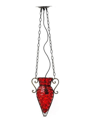 Светильник подвесной Abrasax Cornelia 220160