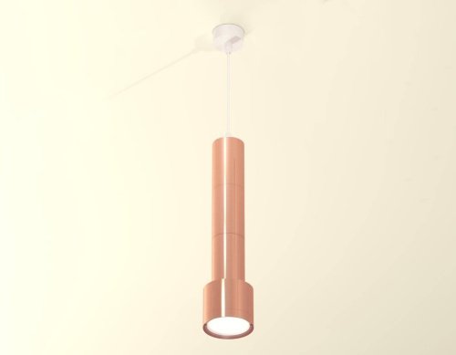 Светильник подвесной Ambrella Techno XP8122001