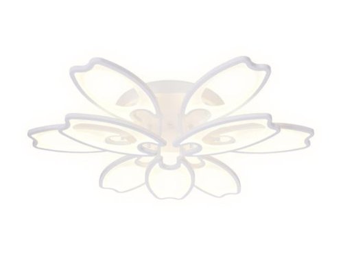 FA579 Потолочная люстра Ambrella Original FA579