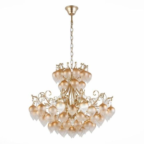 SL659.303.06 Подвесная люстра ST Luce Frutti SL659.303.06
