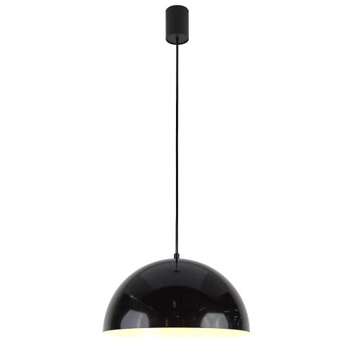 LH032034 Светильник подвесной LightHall Aurora 30 LH032034