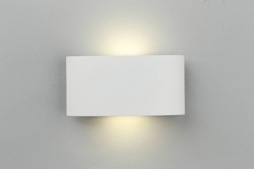 OML-21011-07 Настенный светильник Omnilux Cassiano OML-21011-07