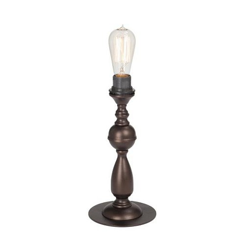 V1793-8/1L Настольная лампа Vitaluce V1793-8/1L