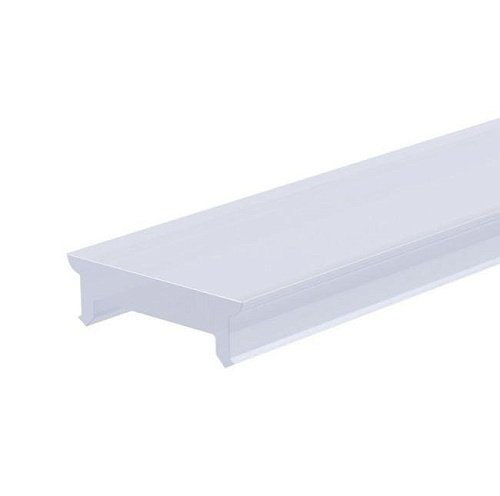 983080 Заглушка Deko-Light P-02-10 983080