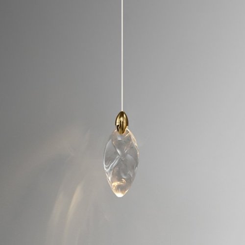 MT9176-1H titanium gold Светильник подвесной Delight Collection Colvin MT9176-1H titanium gold