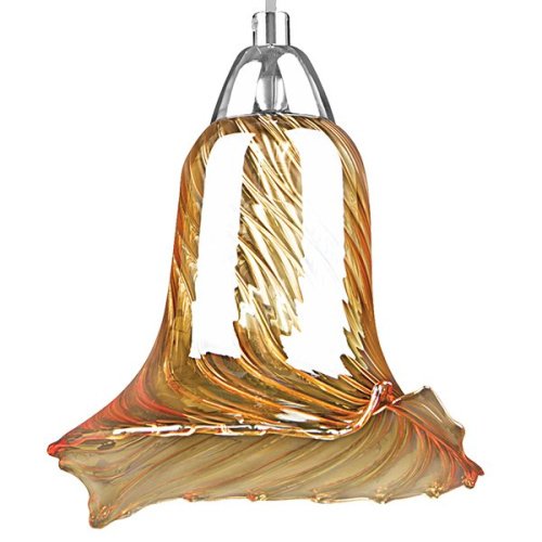 Светильник подвесной Lightstar Colore 796013