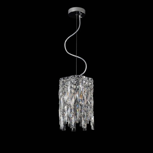ABRIL SP2 Светильник подвесной Crystal Lux Abril ABRIL SP2