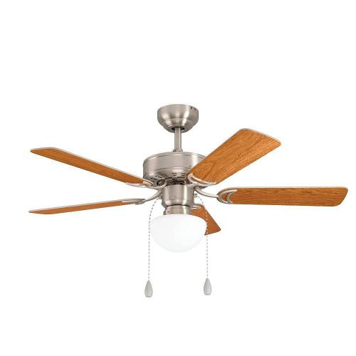 Потолочная люстра Eglo Cadiz 35074