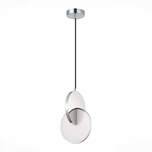 SL6107.113.01 Светильник подвесной ST Luce Eclisse SL6107.113.01