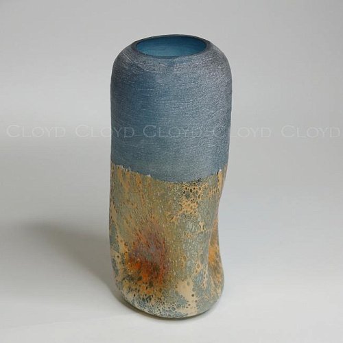 50138 Ваза Cloyd Vase-1659 50138