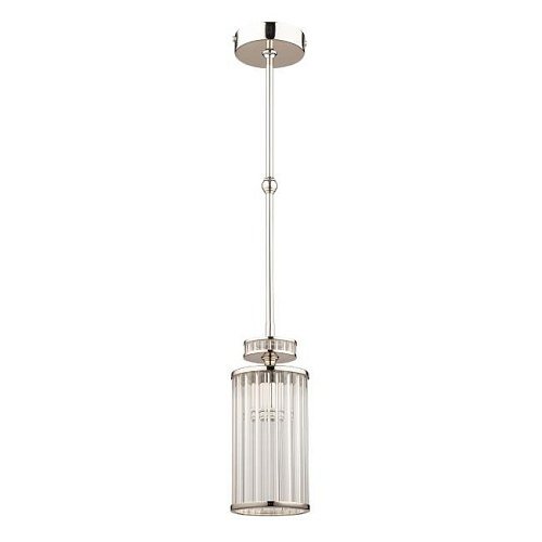 ADR-ZW-1(BN) Светильник потолочный Kutek Adria ADR-ZW-1(BN)