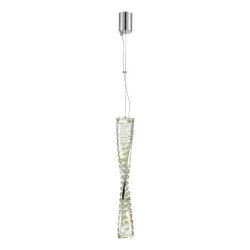 SL6205.103.01 Светильник подвесной ST Luce Elica SL6205.103.01