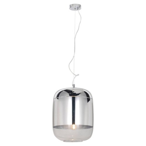 Светильник подвесной Lussole LOFT Treviso LSP-9665