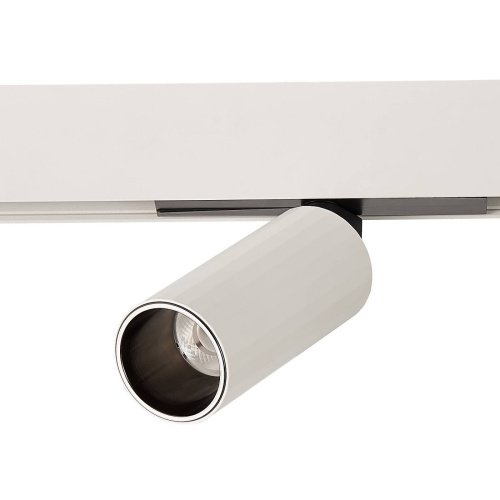 ST807.536.12 Трековый светильник ST Luce Skyline 48 ST807.536.12