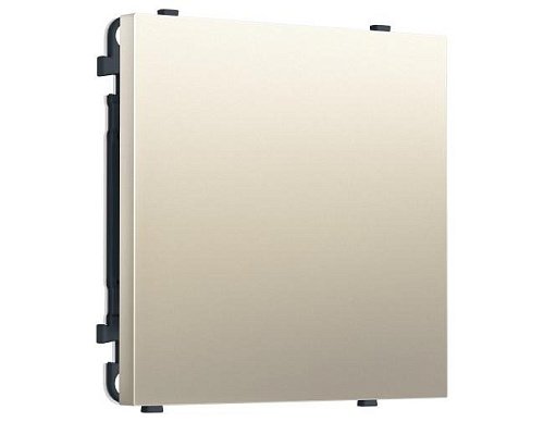 MS556010 MS556010 Комплект суппорта универсального SIGMA Шёлк QUANT PRO (SP5560, PR240)