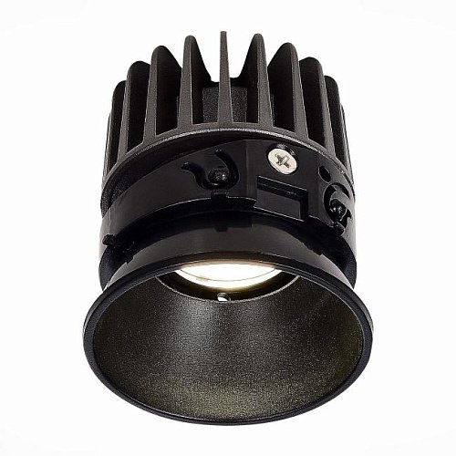 ST851.448.07 Встраиваемый светильник ST Luce Functional ST851.448.07
