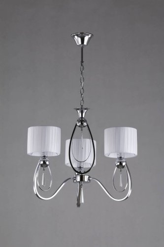 Подвесная люстра Omnilux Mellitto OML-63803-03