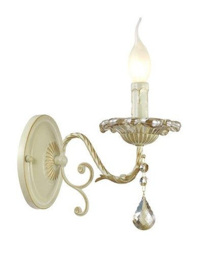 3476/1W Настенное бра Odeon Light Lammert 3476/1W