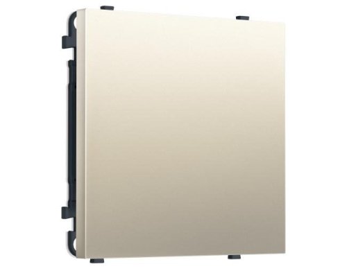 MS556010 MS556010 Комплект суппорта универсального SIGMA Шёлк QUANT PRO (SP5560, PR240)
