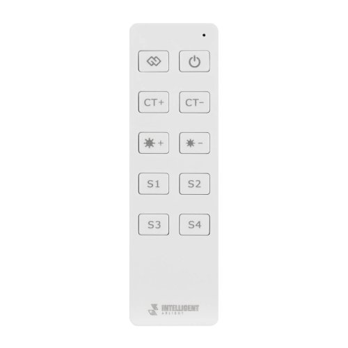 Пульт к светодиодной ленте Arlight 046531