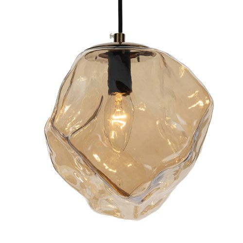 Подвесной светильник ROCKA Citilux CL247082