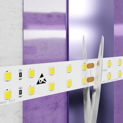 LED лента Maytoni Светодиодная лента 24В 20030