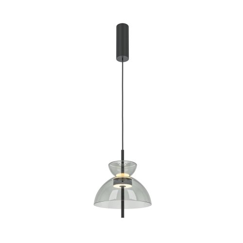 MOD185PL-L11B3K2 Светильник подвесной Maytoni Bangkok MOD185PL-L11B3K2