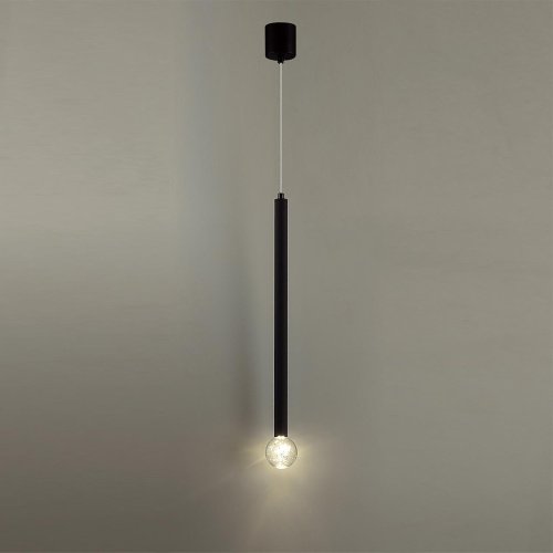 4373/3LA Светильник подвесной Odeon Light Fiano 4373/3LA
