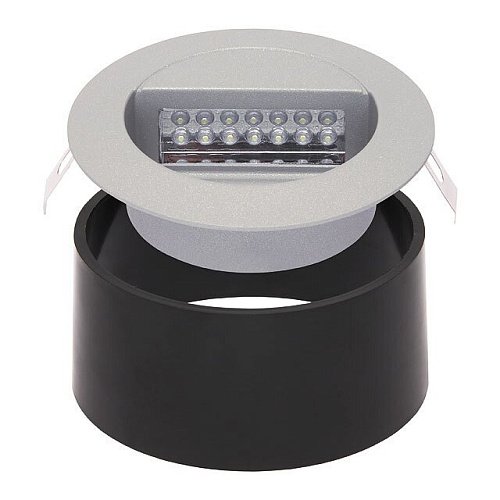 4680 Подсветка для ступеней Kanlux Dora 4680
