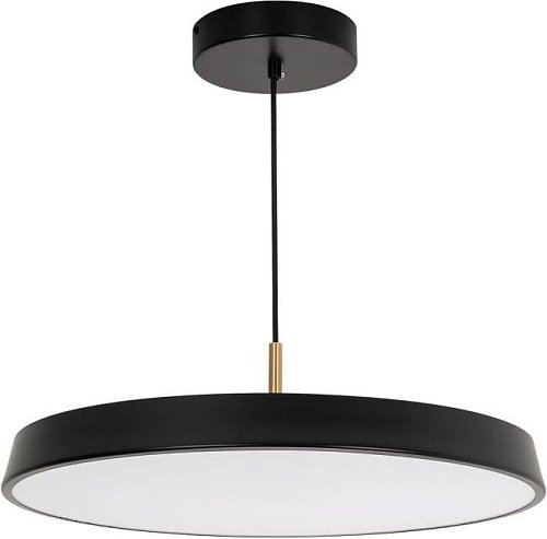 Светильник подвесной Arlight Elegant 033923(1)