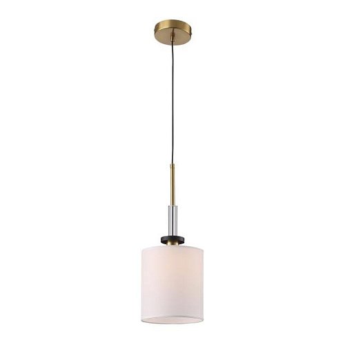 SL1404.303.01 Подвесной светильник Веритас ST Luce SL1404.303.01