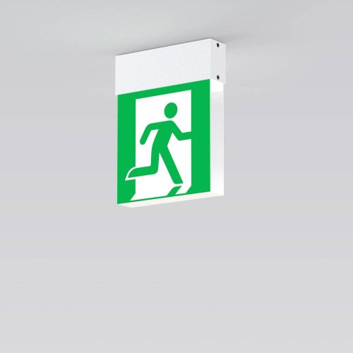 Световой указатель Arlight Emg-Mark 059803