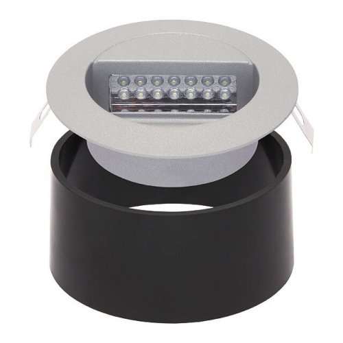 Подсветка для ступеней Kanlux Dora 4680