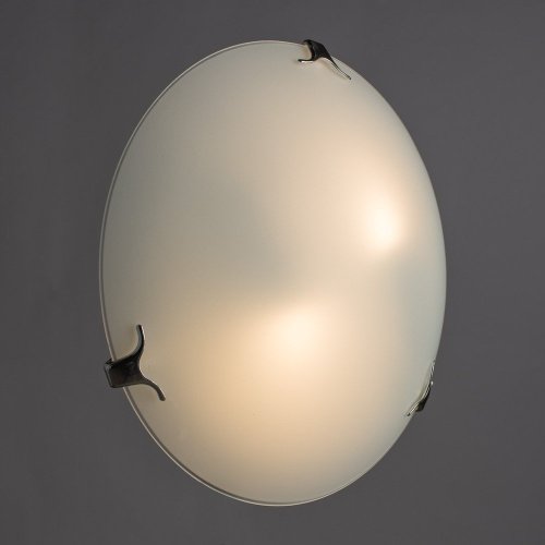 A3720PL-2CC Настенно потолочный светильник Arte Lamp PLAIN A3720PL-2CC