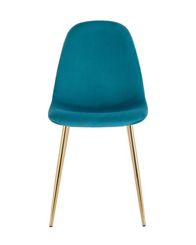 Обеденный стул Stool Group Валенсия УТ000036465