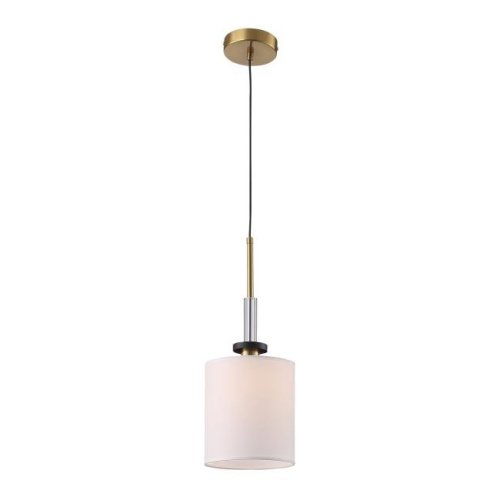 SL1404.303.01 Подвесной светильник Веритас ST Luce SL1404.303.01