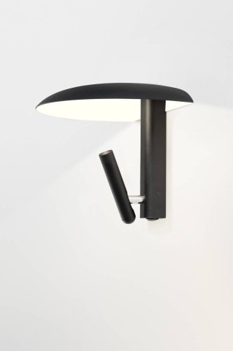 10564W Настенный светильник Delight Collection 10564W